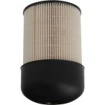 Kraftstofffilter 587946