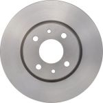 BOSCH 0 986 478 639 Bremsscheibe BOSCH 0 986 478 639 Bremsscheibe