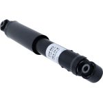 Stoßdämpfer 314 862