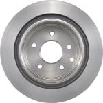 Bremsscheibe 0 986 479 453 Bremsscheibe 0 986 479 453