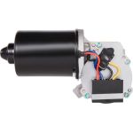 Wischermotor 584629 Wischermotor 584629