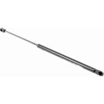 Gasfeder, Koffer-/Laderaum V10-7529 Gasfeder, Koffer-/Laderaum V10-7529