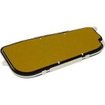 Luftfilter 26-8148