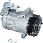 Kompressor, Klimaanlage 32921 Kompressor, Klimaanlage 32921