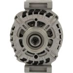 Generator 555.581.120.004 Generator 555.581.120.004