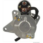 Herth+Buss Jakoparts J5213055 Starter Herth+Buss Jakoparts J5213055 Starter