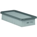 Luftfilter LX 1808 Luftfilter LX 1808