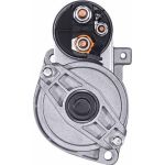Hella 8EA 012 526-241 Starter Hella 8EA 012 526-241 Starter