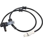 Sensor, Raddrehzahl 09001531 Sensor, Raddrehzahl 09001531