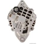 Herth+Buss Jakoparts J5111062 Generator Herth+Buss Jakoparts J5111062 Generator