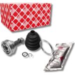 FEBI BILSTEIN 185768 Gelenksatz, Antriebswelle FEBI BILSTEIN 185768 Gelenksatz, Antriebswelle
