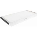 Vemo V25-30-1072-1 Filter, Innenraumluft Vemo V25-30-1072-1 Filter, Innenraumluft