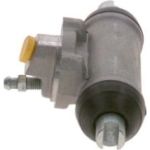 BOSCH F 026 002 386 Radbremszylinder