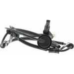 Sensor, Raddrehzahl V52-72-0075