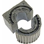 Lagerung, Stabilisator 52077308
