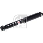 Stoßdämpfer 1002289 Stoßdämpfer 1002289