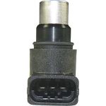 Sensor, Zündimpuls 0903114 Sensor, Zündimpuls 0903114