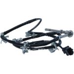 Sensor, Abgastemperatur 707223