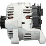 Generator 215.563.150.000