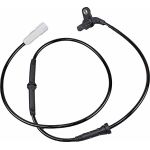 Sensor, Raddrehzahl 09001253 Sensor, Raddrehzahl 09001253