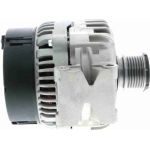 Generator V30-13-41590 Generator V30-13-41590