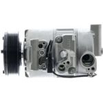 Kompressor, Klimaanlage ACP 44 000S
