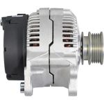 Hella 8EL 012 428-591 Generator