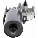 Wischermotor V25-07-0007