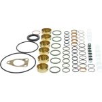 Dichtungssatz, Einspritzpumpe 2 417 010 010 Dichtungssatz, Einspritzpumpe 2 417 010 010