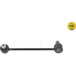 Stange/Strebe, Stabilisator 516 060 9600/HD Stange/Strebe, Stabilisator 516 060 9600/HD