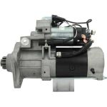 PSH 551.545.123.130 Starter +Line Original PSH 551.545.123.130 Starter +Line Original