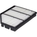 Filter, Innenraumluft E3930LI01 Filter, Innenraumluft E3930LI01
