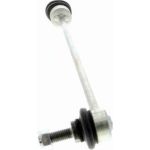 Vaico V20-7182 Stange/Strebe, Stabilisator