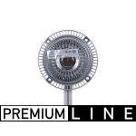 Mahle CFC 105 000P Kupplung, Kühlerlüfter BEHR Premium Line Mahle CFC 105 000P Kupplung, Kühlerlüfter BEHR Premium Line