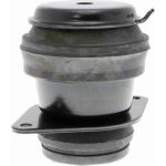 Vaico V10-1178 Lagerung, Motor