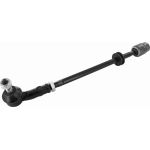 Vaico V10-7059 Spurstange Vaico V10-7059 Spurstange