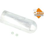NRF 33293 Trockner, Klimaanlage EASY FIT NRF 33293 Trockner, Klimaanlage EASY FIT