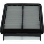 Luftfilter F 026 400 766