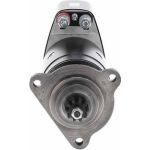 Starter 8EA 012 586-241 Starter 8EA 012 586-241