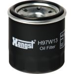 Ölfilter H97W13 Ölfilter H97W13