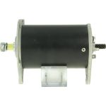 Generator 545.003.022.100 Generator 545.003.022.100