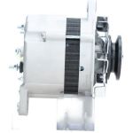 PSH 145.007.040.080 Generator +Line Original PSH 145.007.040.080 Generator +Line Original