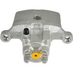 Bremssattel 6260692