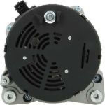 Generator 305.509.120.010