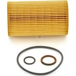 BOSCH 1 457 429 276 Ölfilter