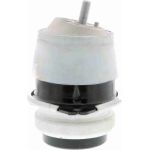 Vaico V10-2331 Lagerung, Motor Vaico V10-2331 Lagerung, Motor