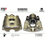 Bremssattel 9298390