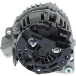 Generator 1 986 A01 556 Generator 1 986 A01 556