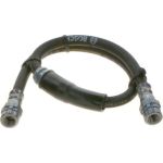 BOSCH 1 987 481 184 Bremsschlauch BOSCH 1 987 481 184 Bremsschlauch