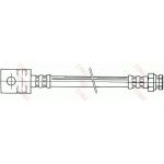 TRW PHA191 Bremsschlauch TRW PHA191 Bremsschlauch